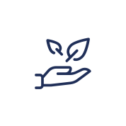 Massagem Estética e Bem - Estar